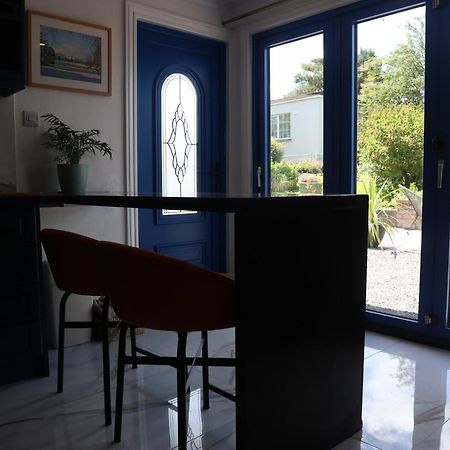 فيلا The Garden Retreat كيلارني المظهر الخارجي الصورة