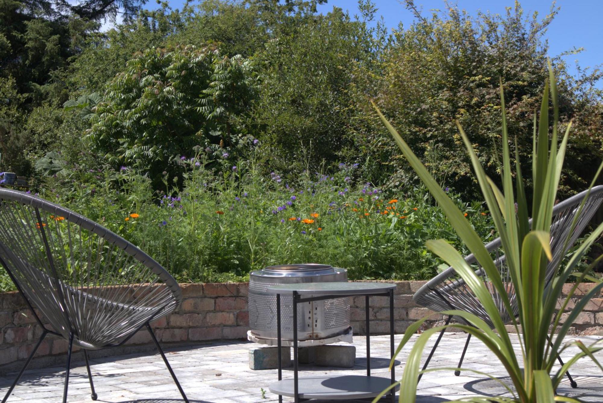 فيلا The Garden Retreat كيلارني المظهر الخارجي الصورة